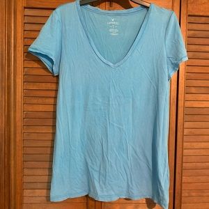 American Eagle Favorite T